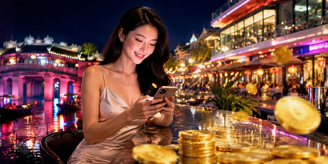 jun885 bet