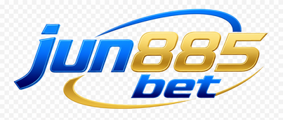 jun885 bet logo
